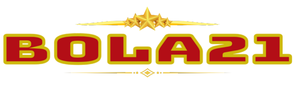Bola21